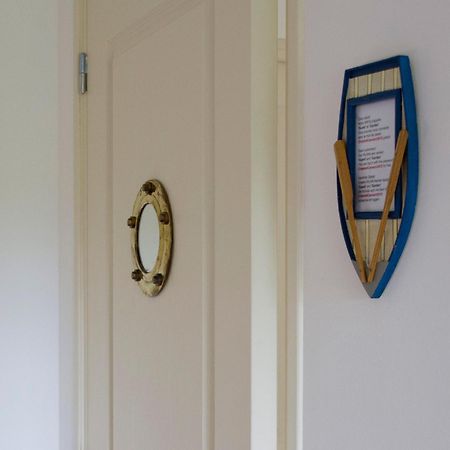 Chatelet Camelot Plouha Zimmer foto